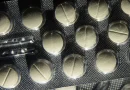 Anvisa aprova novo medicamento para tratamento de enxaqueca