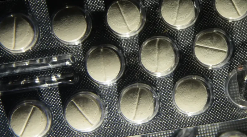 Anvisa aprova novo medicamento para tratamento de enxaqueca